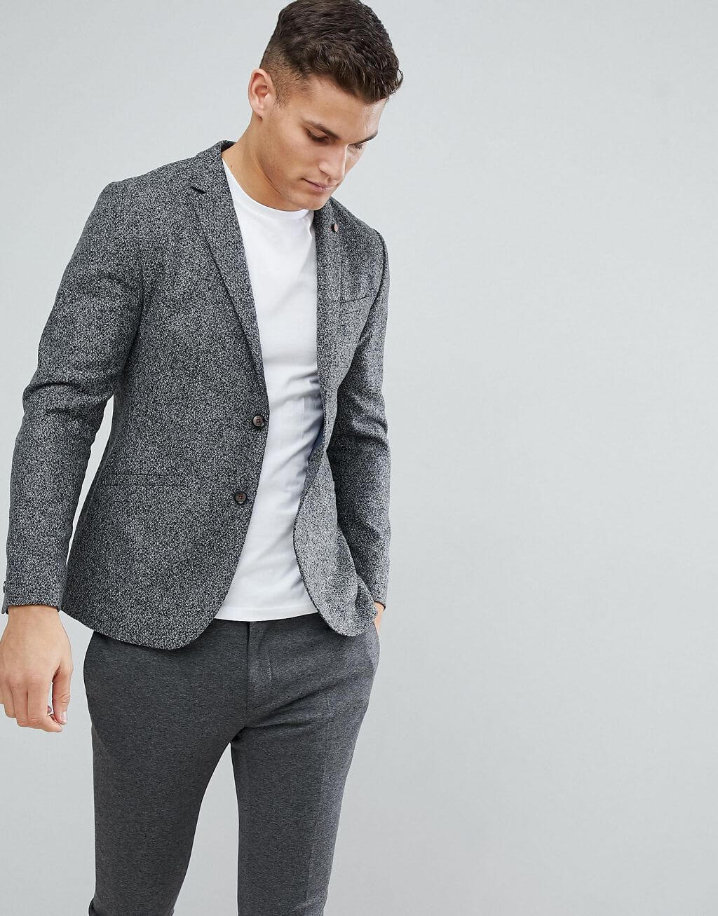 Ted Baker Slim Blazer