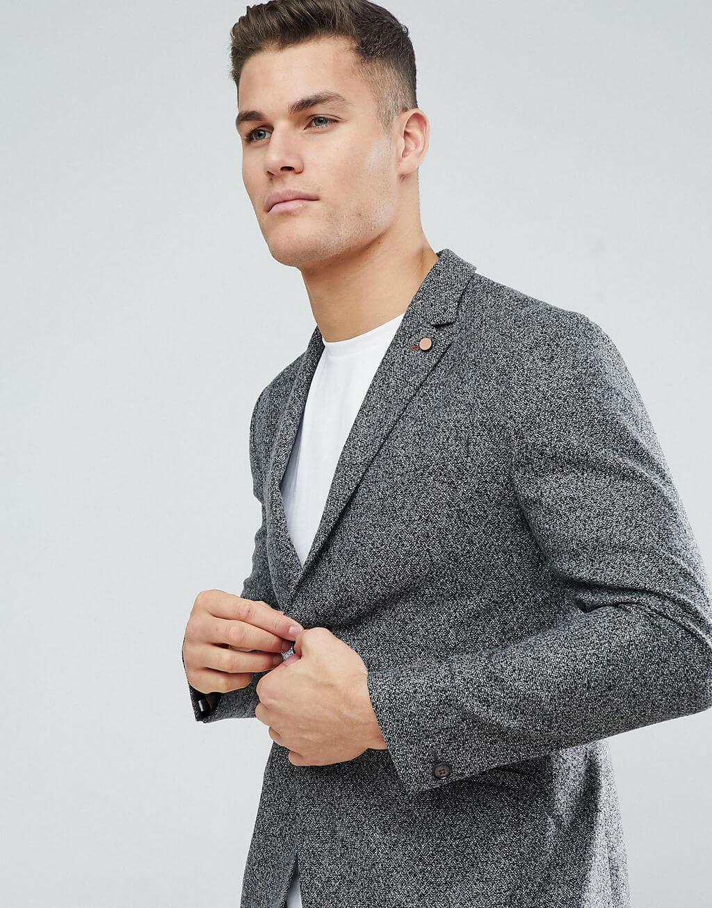 Ted Baker Slim Blazer